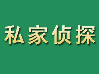 通榆市私家正规侦探